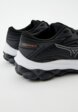 Кроссовки Mizuno4  - превью
