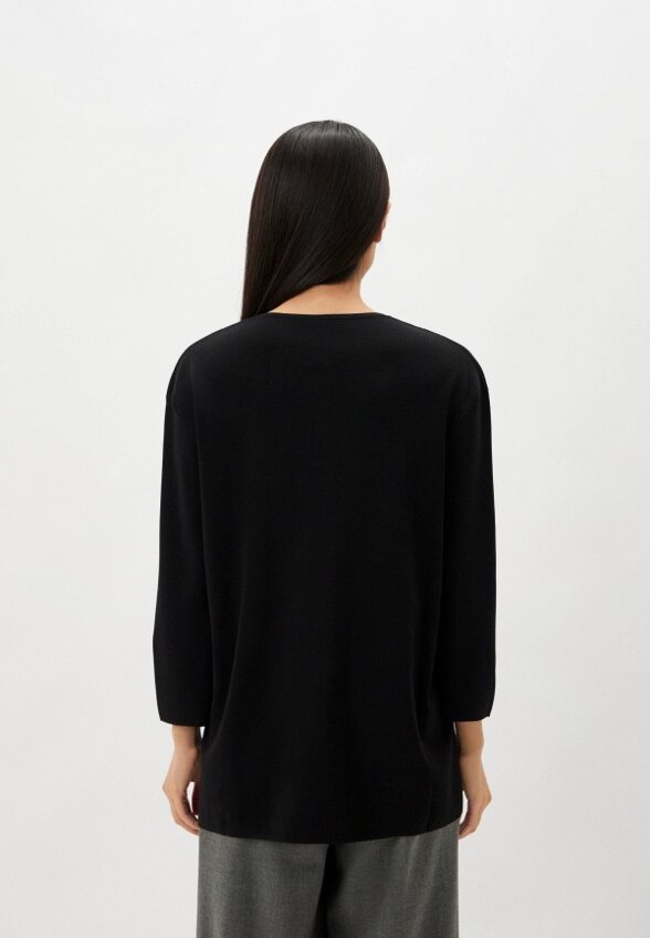 Пуловер Max Mara Leisure