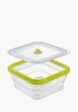 Контейнер для хранения продуктов Smart Solutions5  - превью