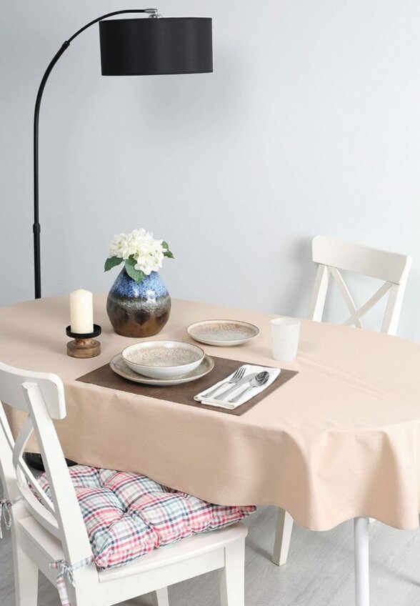 Подушка на стул Coincasa