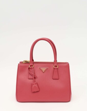 Prada Galleria женщинам