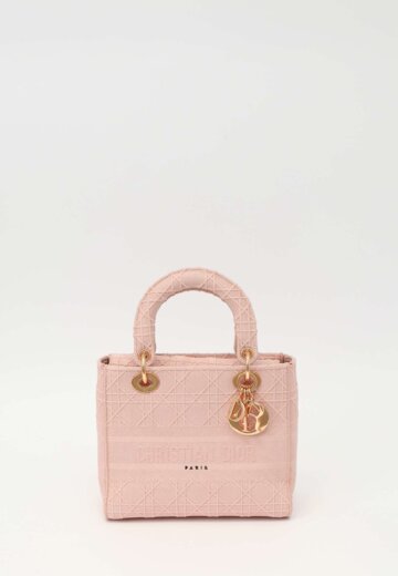 Dior Lady D-Lite