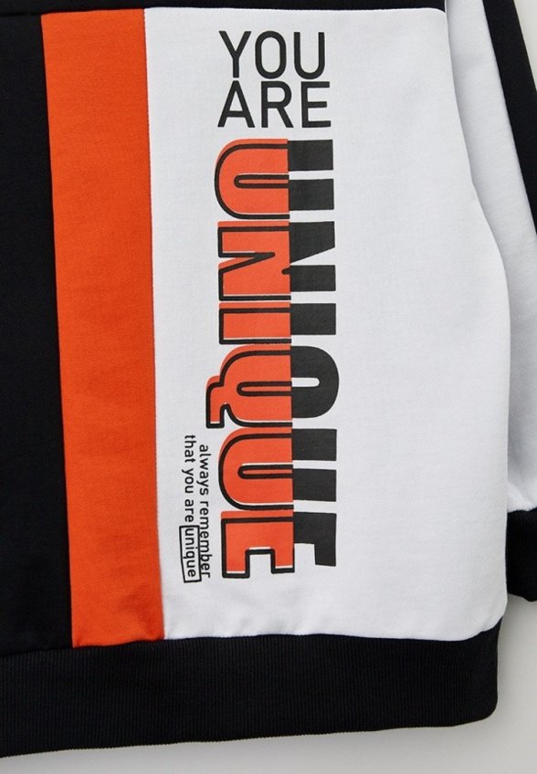 Свитшот PlayToday