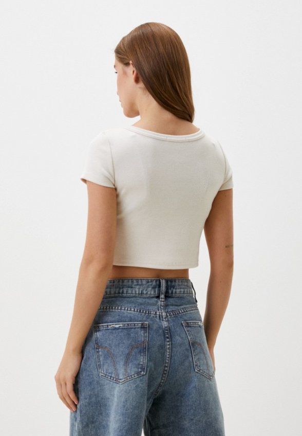 Футболка Gloria Jeans