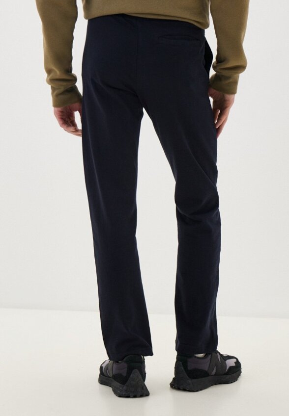 Брюки спортивные Funday