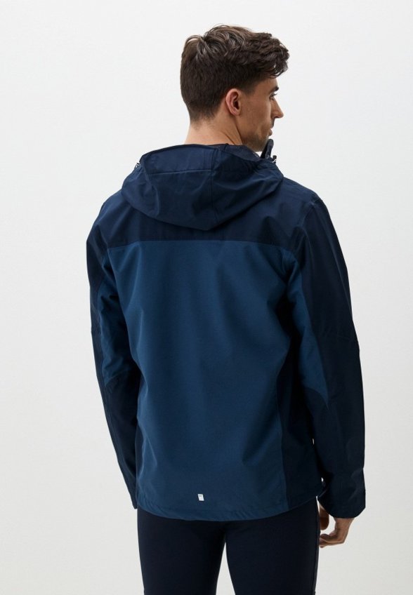 Ветровка Regatta