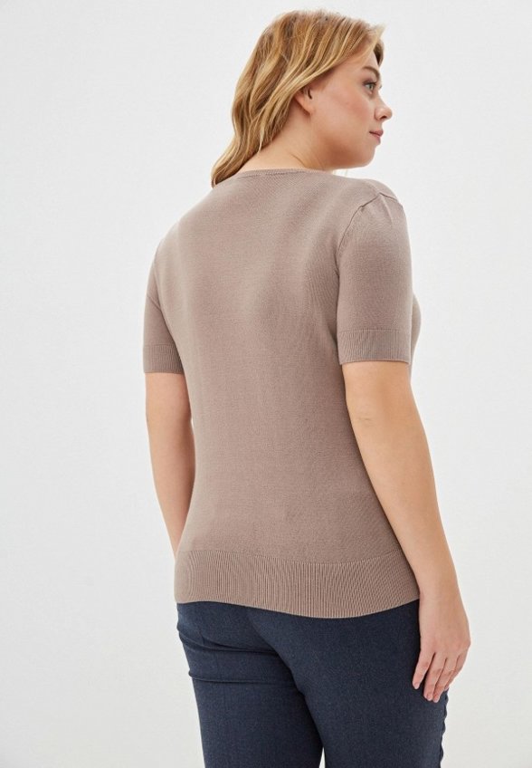 Джемпер Rosedena