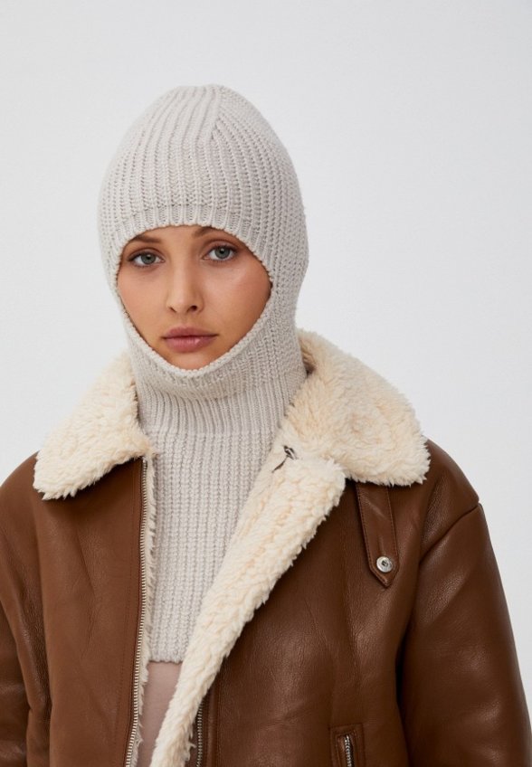 Балаклава Labbra