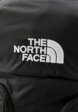 Рюкзак The North Face3  - превью