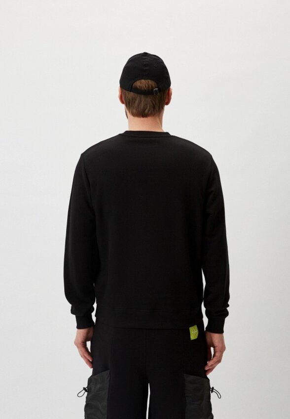 Свитшот John Richmond