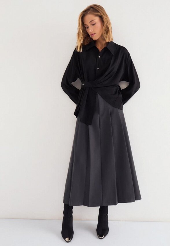 Юбка Vittoria Vicci