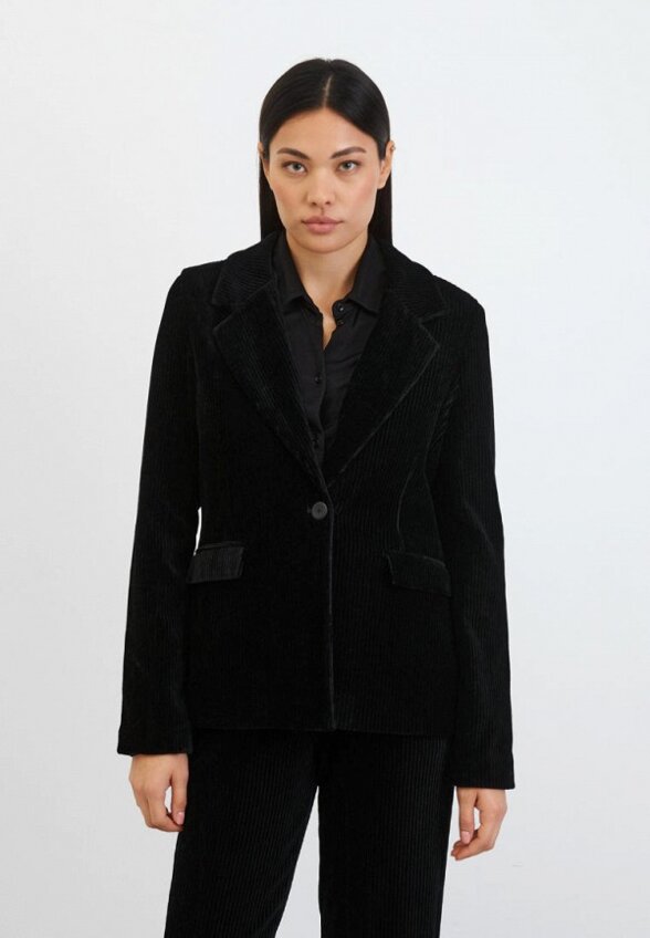 Жакет Elisa.and.me