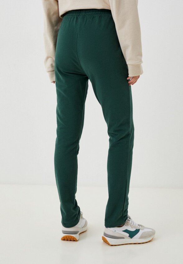 Брюки спортивные Ellesse