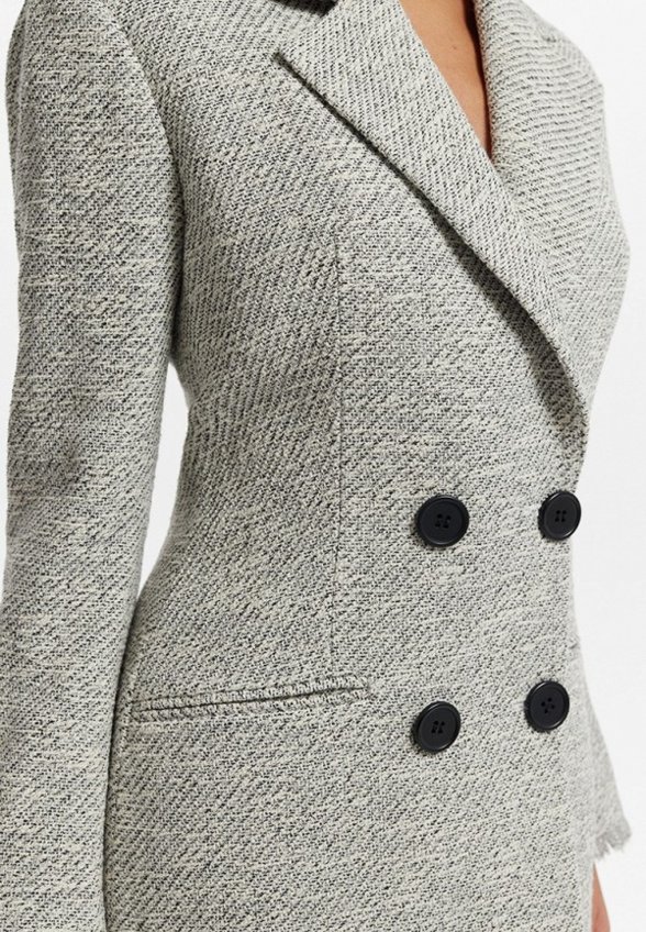 Платье Love Republic