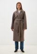 Пальто Lawinter1  - превью