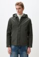 Куртка Springfield1  - превью