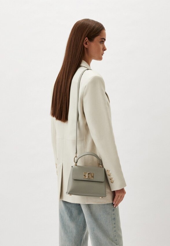Сумка Furla