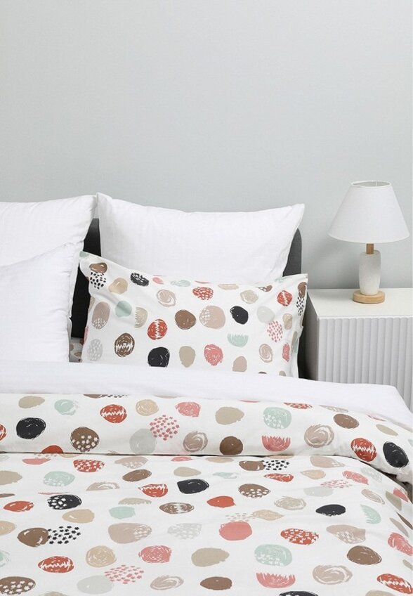 Наволочка Coincasa