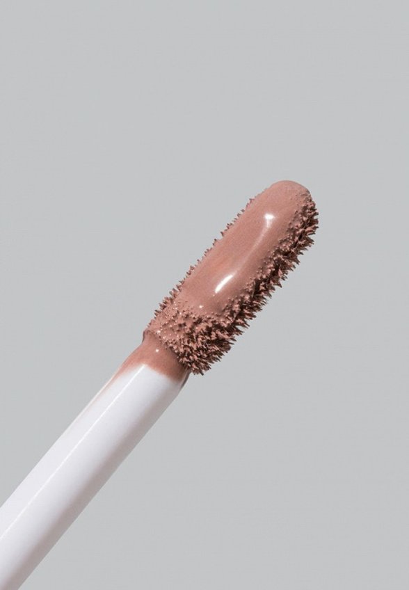 Жидкие тени для век Limoni