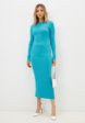 Платье Neohit1  - превью