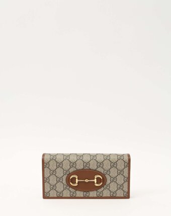 Gucci Horsebit женщинам