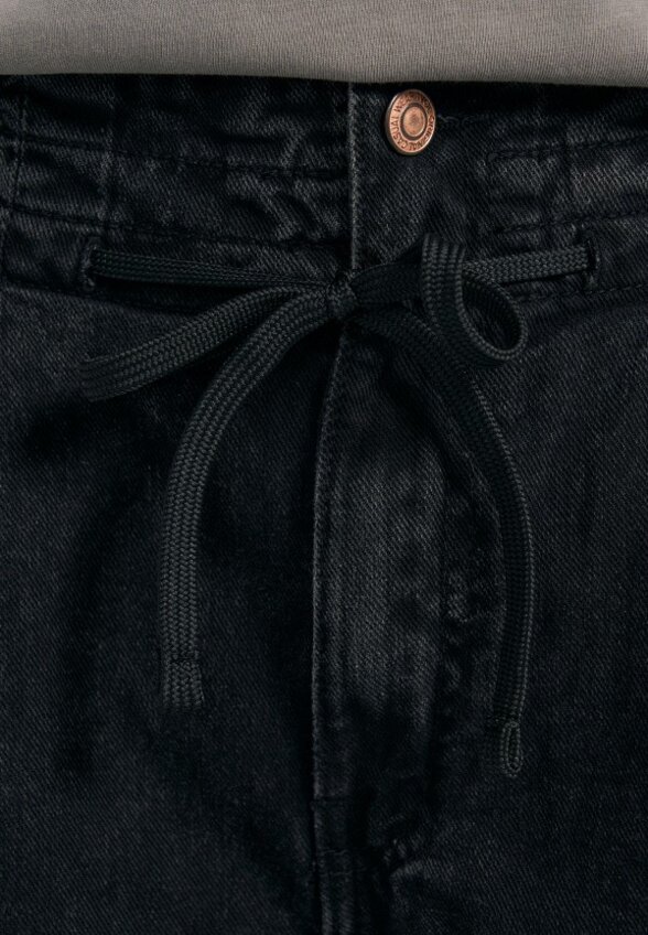 Джинсы Твое