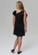 Платье Aliciia3  - превью