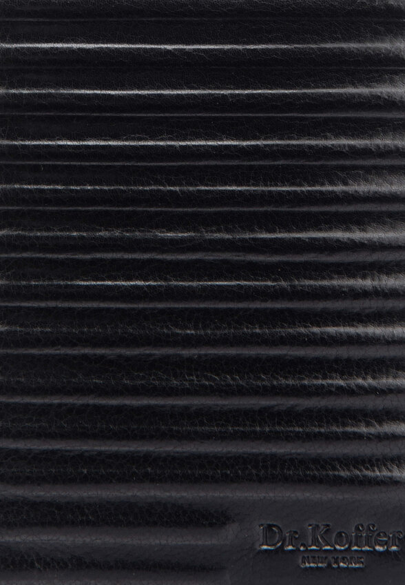 Др.Коффер X510130-245-04R обложка для документов