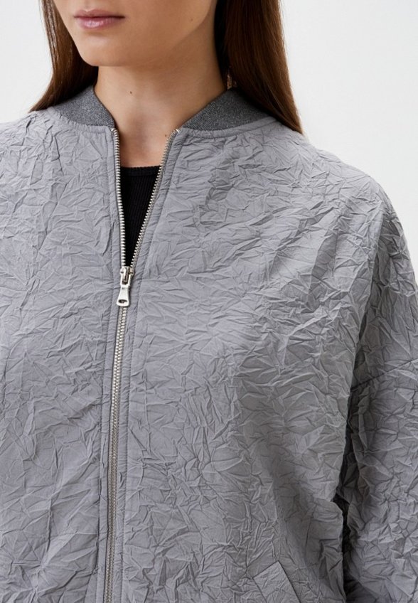 Олимпийка Timbary