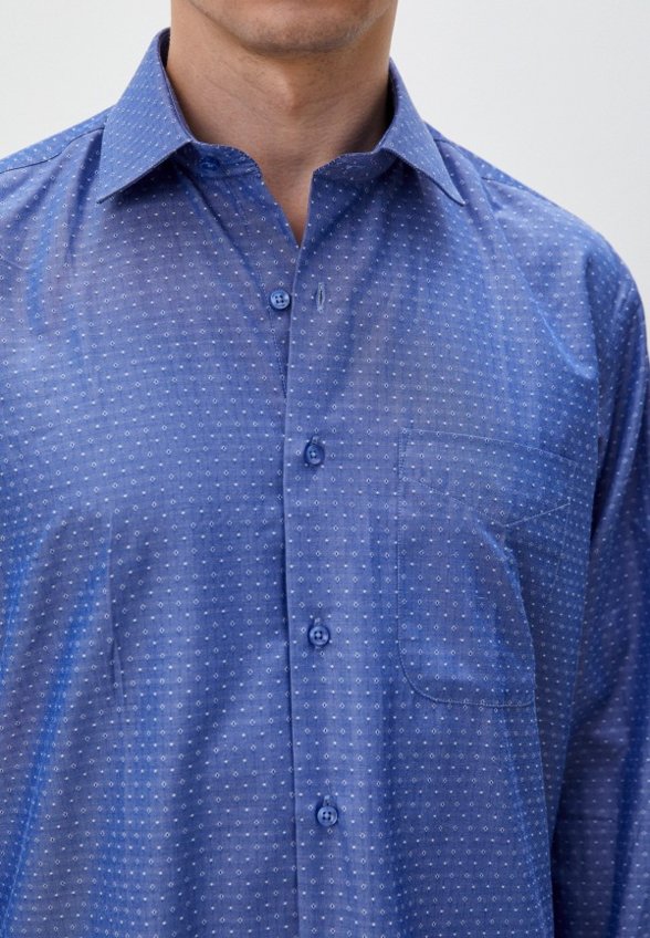 Рубашка Ir.Lush