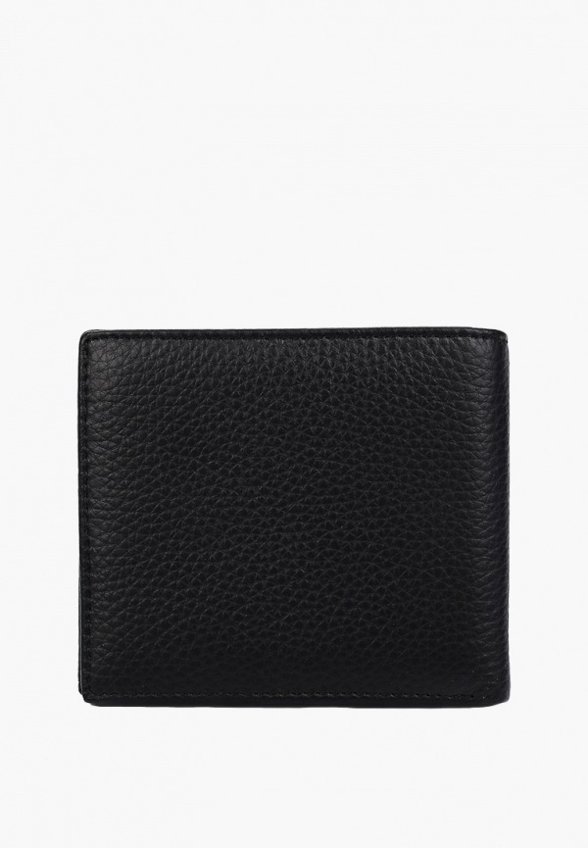 Кошелек El'Rosso