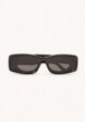 Loewe Sunglasses1  - превью