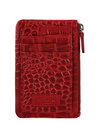 Др.Коффер X510440-49-12 кредитница женщинам