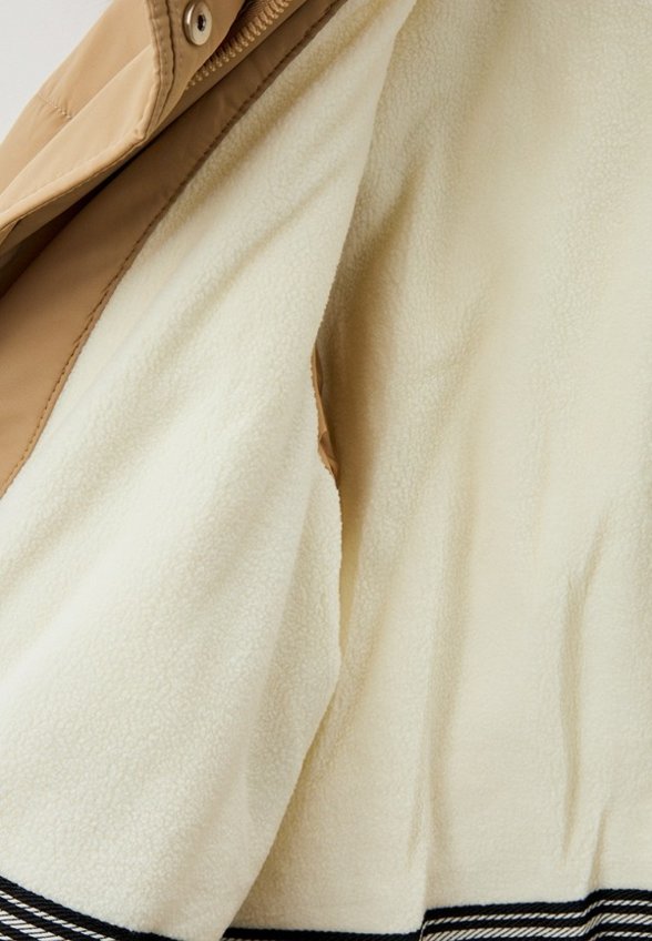 Куртка утепленная Vitacci