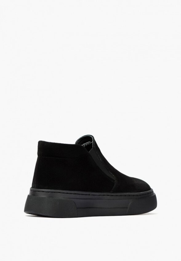 Слипоны Mof-Berg