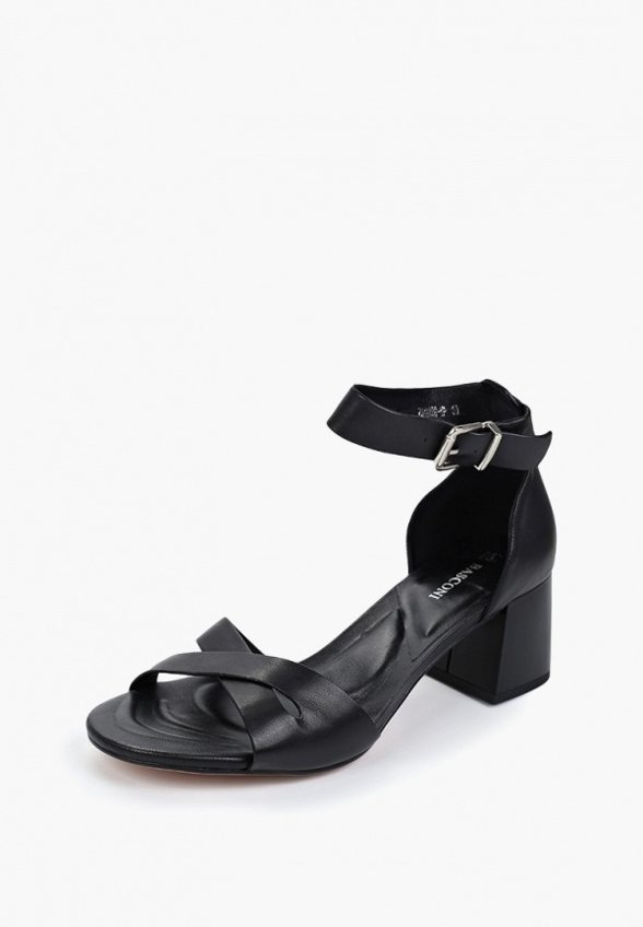 Босоножки Basconi