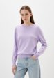 Джемпер Auranna1  - превью