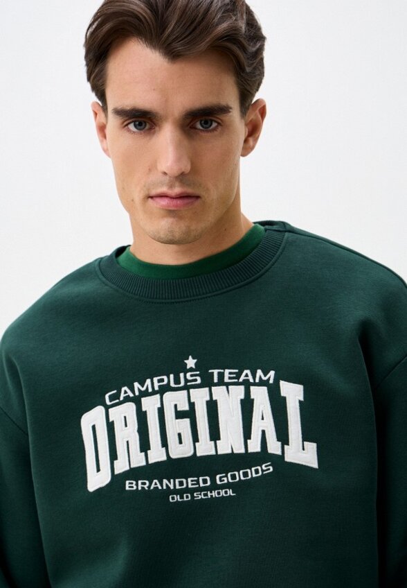 Свитшот Koton