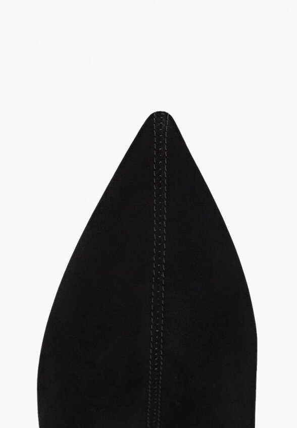 Ботильоны Argo