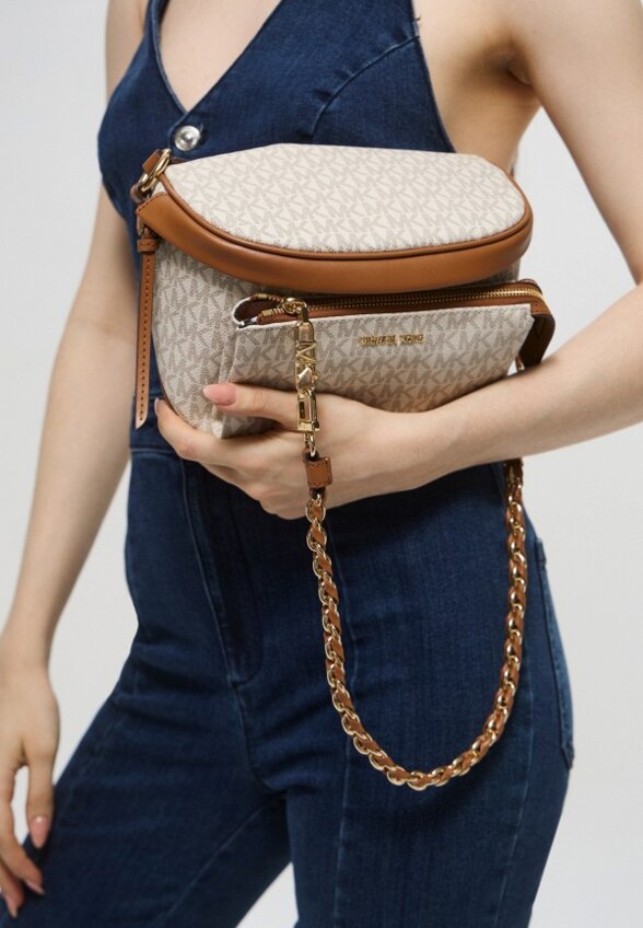 Сумка Michael Michael Kors