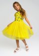 Платье PlayToday5  - превью