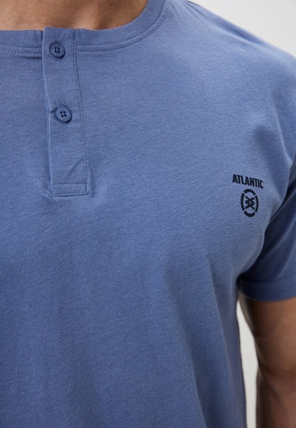 Пижама Atlantic