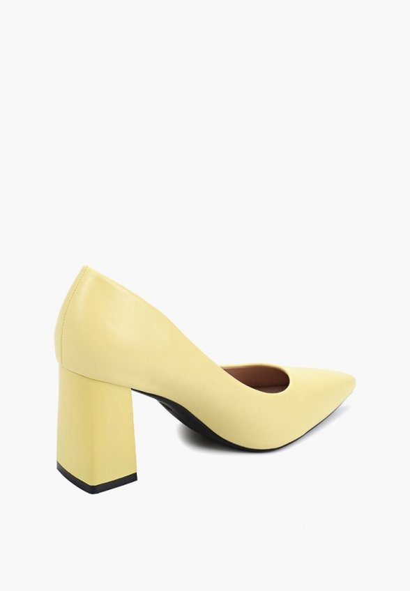 Туфли Rio Fiore