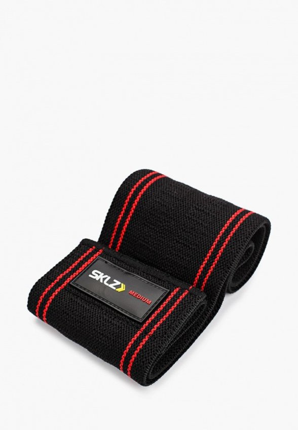 Эспандер Sklz