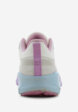 Кроссовки женские Safety Jogger Hare, Белый3  - превью