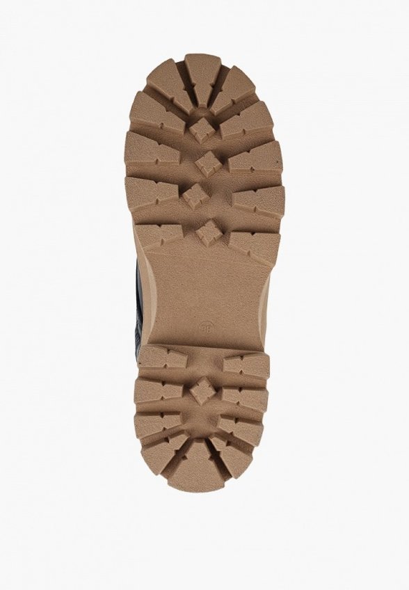 Ботинки Kapika