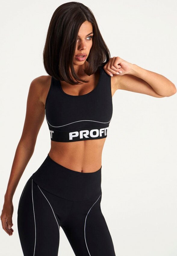 Топ спортивный Profit