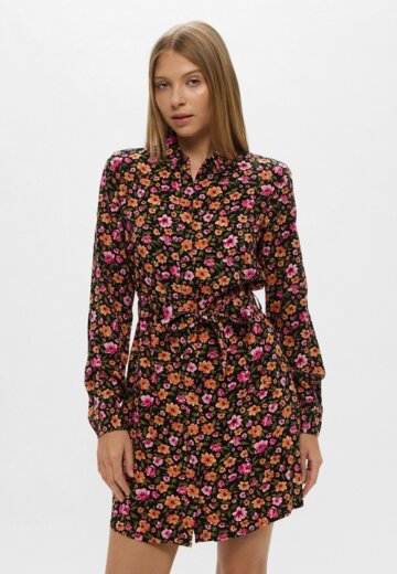 Платье H&M