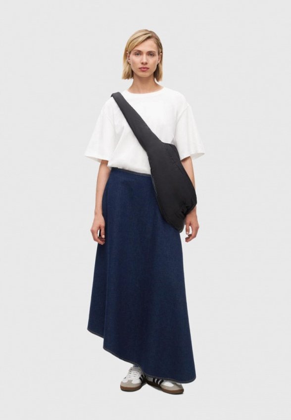 Юбка джинсовая Studio 29