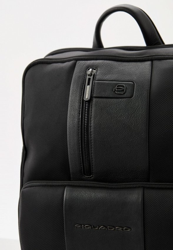 Рюкзак Piquadro
